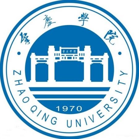 肇慶學(xué)院